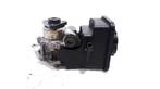 STUURBEKRACHTIGINGSPOMP BMW 5 serie Touring (E39) (1095749), Gebruikt, BMW