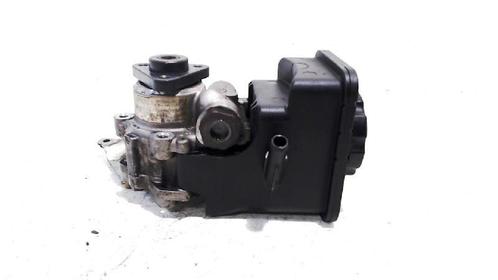 STUURBEKRACHTIGINGSPOMP BMW 5 serie Touring (E39) (1095749), Auto-onderdelen, Besturing, BMW, Gebruikt