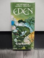 Nieuw Cacharel Eden 30 ml, Handtassen en Accessoires, Uiterlijk | Parfum, Ophalen, Nieuw