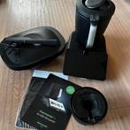 Thermomix TM7, Elektronische apparatuur, Keukenmixers, Ophalen of Verzenden, Zo goed als nieuw