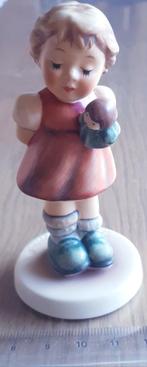 Hummel Puppet Princess Kasperie 2103 A MEMBERSHIP Club 2001/, Verzamelen, Verzenden, Zo goed als nieuw, Hummel
