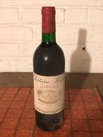 Kirwan margaux 1985, Collections, Vins, Comme neuf