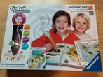 Tiptoi wereldatlas, Kinderen en Baby's, Speelgoed | Educatief en Creatief, Ophalen, Zo goed als nieuw