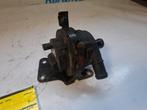 Extra waterpomp van een Alfa Romeo Stelvio, Auto-onderdelen, Airco en Verwarming, Gebruikt, -, -, Ophalen of Verzenden
