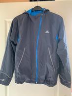 sportkledingpakket MEDIUM heren, Overige kleuren, Maat 48/50 (M), Ophalen of Verzenden, Zo goed als nieuw