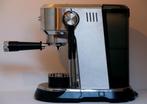 DeLonghi Dedica Maestro Plus - espressomachine, Elektronische apparatuur, Koffiezetapparaten, Espresso apparaat, Gemalen koffie