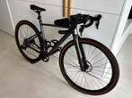 Scott speedster gravel 10 (XS - 49cm), Fietsen en Brommers, Fietsen | Racefietsen, 10 tot 15 versnellingen, Aluminium, Zo goed als nieuw