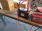 Auto Batterij, Auto-onderdelen, Ophalen, Gebruikt, Peugeot
