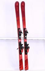 149 170 ski's ATOMIC REDSTER RTI 2024, Gebruikt, Verzenden, Carve, Atomic