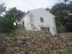 Chalet in de bergen, centraal Portugal, Immo, 100 m², Dorp, Woonhuis, Portugal
