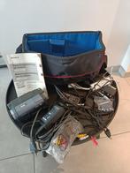 Sony CCD-TRV228E Video8 Hi8+ Elgato digitale converter, Ophalen of Verzenden, 8mm, Camera