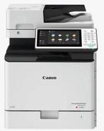 Canon C256i III – Professionele A4 Kleurenlaser MFP, Computers en Software, Ophalen, Canon, Printer, Draadloos