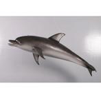 Dauphin suspendu de 6 pieds - Statue de dauphin en polyester, Collections, Enlèvement, Neuf