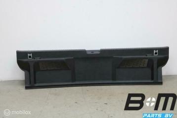 Afdekking slotsteun VW T-Roc 2GA863459 beschikbaar voor biedingen