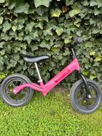 Loopfiets, Ophalen, Gebruikt, Loopfiets