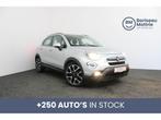 Fiat 500X 1.0 BENZINE *TREKHAAK*DAB*GPS*CAMERA+SENSOREN*KLI, Auto's, https://public.car-pass.be/vhr/0adce81e-82d1-45d0-90d5-2efa55f0ac6b