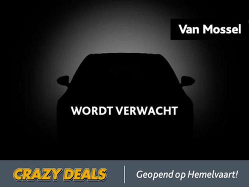 Citroën C3 Aircross 1.2 PureTech 110 S&S MAN6 Feel, Auto's, Citroën, Bedrijf, Te koop, C3 Aircross, Airconditioning, Centrale vergrendeling
