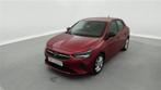 Opel Corsa 1.2 Turbo 100Cv Elegance NAVI / CARPLAY / FULL LE, Auto's, Stof, Gebruikt, 1199 cc, 115 g/km