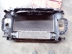 Radiateur Fiat Punto 3 1.3JTD 62kw 2012 LP/14195, Utilisé, Enlèvement ou Envoi, Fiat