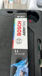 Bosch AP 28 U - 3 397 006 839 ruitenwissers, Ophalen, Nieuw, Opel