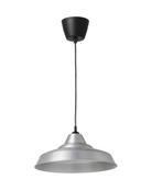 Hanglamp Ikea Trettioen, Ophalen of Verzenden, Nieuw