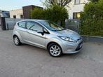 Ford Fiesta 1.2 Benzine met 75.000km 1ste eigenaar, Auto's, USB, Euro 5, Particulier, Fiësta