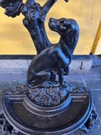 PORTE PARAPLUIE, Antiek en Kunst, Ophalen