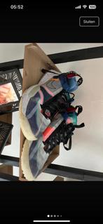 Nike Jordan 44,5, Kleding | Heren, Schoenen, Ophalen of Verzenden, Zo goed als nieuw