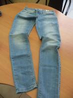 jeansbroek ONLY in maat S, Only, Blauw, Ophalen of Verzenden, Zo goed als nieuw