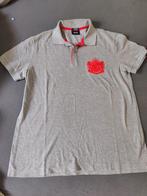 Hugo Boss polo nieuwstaat M, Ophalen, Zo goed als nieuw