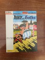 ASTERIX EN DE GOTEN, Ophalen of Verzenden