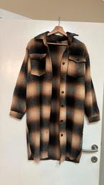 Only mantel, Ophalen, Maat 34 (XS) of kleiner