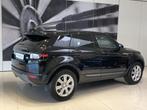 Land Rover Range Rover Evoque . (bj 2018, automaat), Auto's, Land Rover, Te koop, Gebruikt, 5 deurs, Stof