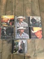 Alan Jackson, CD & DVD, CD | Country & Western, Comme neuf, Enlèvement ou Envoi