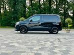 OPEL COMBO | 2020 | 77.000 KM | BTW WAGEN!, Auto's, Euro 6, Bedrijf, Dealer onderhouden, Te koop