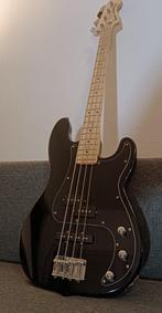 Fender Squier Precision Bass 2023, Musique & Instruments, Instruments à corde | Guitares | Basses, Enlèvement ou Envoi