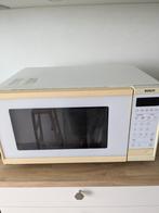 Microgolfoven Bosch, Ophalen, Gebruikt, Microgolfoven, Oven