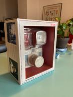 Filmcamera, Audio, Tv en Foto, Ophalen of Verzenden, Zo goed als nieuw, Camera
