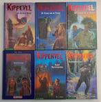 Boeken R.L. Stine, Boeken, Ophalen of Verzenden, Gelezen