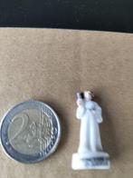 Princes Leia, Verzamelen, Star Wars, Ophalen of Verzenden, Zo goed als nieuw, Beeldje of Buste