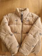 Veste d'hiver Tommy Hilfiger, Enlèvement ou Envoi