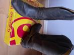 Boots, Kleding | Heren, Schoenen, Ophalen, Sendra, Bruin, Boots