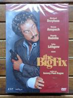 )))  The Big Fix  //  Richard Dreyfuss  /  Neuf   (((, CD & DVD, DVD | Thrillers & Policiers, Détective et Thriller, À partir de 12 ans