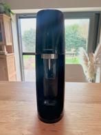 Esprit Sodastream, Electroménager, Machines à eau pétillante, Enlèvement, Comme neuf