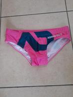 Maillot Addicted, Kleding | Heren, Badmode en Zwemkleding, Ophalen of Verzenden
