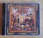 Take That - Nobody Else, CD & DVD, CD | Pop, Enlèvement ou Envoi, 1980 à 2000, Utilisé