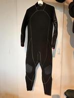 Wetsuit Bare reactive 7mm Men, Comme neuf, Combinaison de plongée, Enlèvement