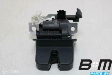 Achterklep slotmechaniek VW ID4 11A827505 beschikbaar voor biedingen