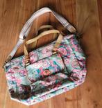 Weekendtas meisje Oilily, Ophalen, Gebruikt