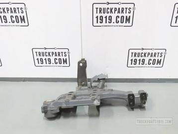 DAF 1922173 |  Cabinesteun achter Li. beschikbaar voor biedingen